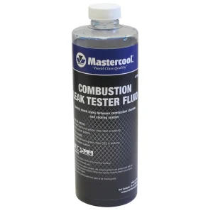 Mastercool 43707 Combustion Gas Leak Tester Kit - view 3