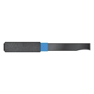 Panel Separating Knife - view 2