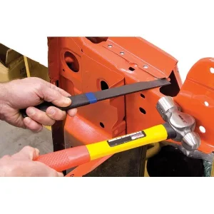 Panel Separating Knife - view 3