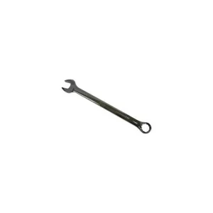 K Tool 41348 Wrench Comb High Polish 1 1/2