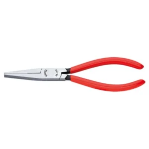Knipex Mechanics Pliers 7.5-Inch (3841190)
