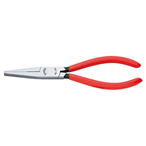 Knipex Mechanics Pliers 7.5-Inch (3841190)