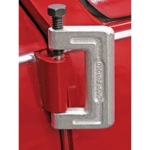 Eastwood Door Hinge Pin Puller - view 2