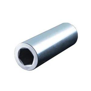 Assenmacher JLR5038 Jaguar/Land Rover Crank Bolt Socket