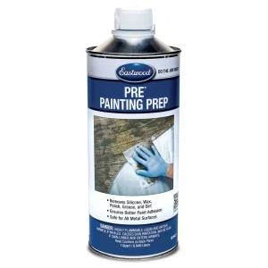 Eastwood Pre Painting Prep 30 oz - view 2