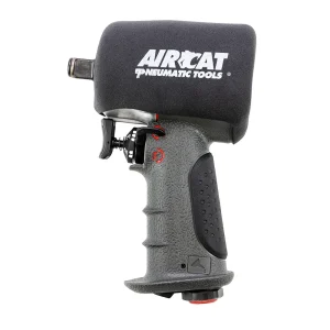 Aircat Boot for 1056-XL and 1076-XL Impact Wrench (1056-XLBB)