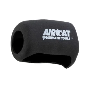 Aircat Boot for 1056-XL and 1076-XL Impact Wrench (1056-XLBB) - view 2