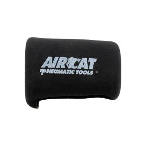 Aircat Boot for 1056-XL and 1076-XL Impact Wrench (1056-XLBB) - view 3