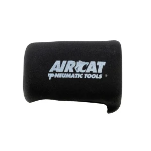 Aircat Boot for 1056-XL and 1076-XL Impact Wrench (1056-XLBB) - view 4