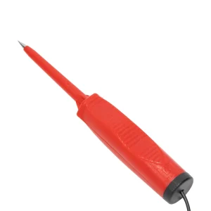 Power Probe PPTACT1CS The Probe 12V Test Light with Haptic Feedback - view 2