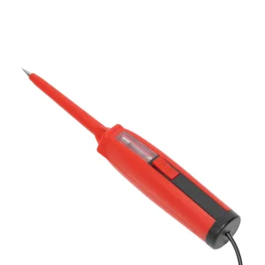 Power Probe PPTACT1CS The Probe 12V Test Light with Haptic Feedback - view 3