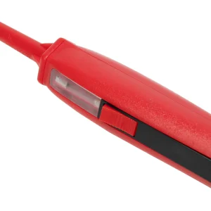Power Probe PPTACT1CS The Probe 12V Test Light with Haptic Feedback - view 4
