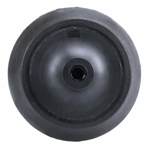 Meguiars WRSBP Soft Buff Rotary Backing Plate, WRSBP – 5.75 inch (fits 7″ pads)