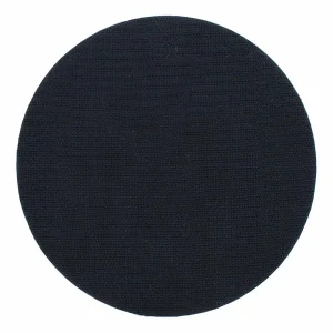 Meguiars WRSBP Soft Buff Rotary Backing Plate, WRSBP – 5.75 inch (fits 7″ pads) - view 2