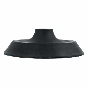 Meguiars WRSBP Soft Buff Rotary Backing Plate, WRSBP – 5.75 inch (fits 7″ pads) - view 3