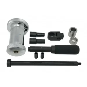 CTA Tools 7808 Injector Puller Kit - view 2