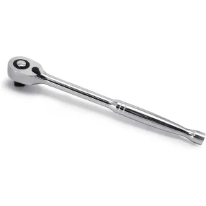 Astro Pneumatic Nano Ratchet 1/2″ Drive Head in 3/8″ Ratchet Body (91210)