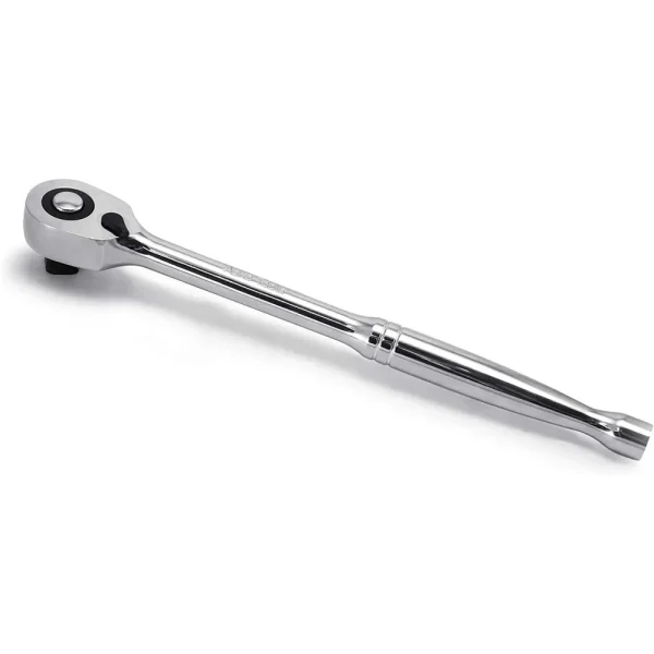 Astro Pneumatic Nano Ratchet 1/2″ Drive Head in 3/8″ Ratchet Body (91210)