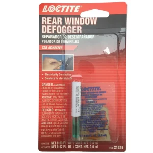 Loctite Rear Window Defogger (21351)