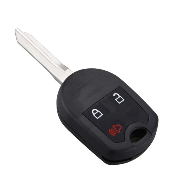 Ilco RHK-FORD-3B1 Ford 3 Button Remote Head Key (NL)