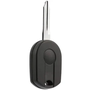 Ilco RHK-FORD-3B1 Ford 3 Button Remote Head Key (NL) - view 3
