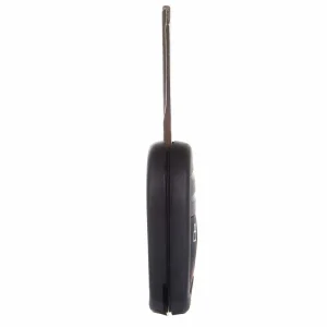 Ilco RHK-FORD-3B1 Ford 3 Button Remote Head Key (NL) - view 4