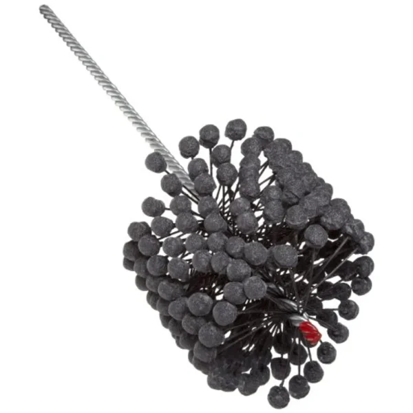 Brush Research BC20012 Hone, Flex Cylinder, 2″, 120SC