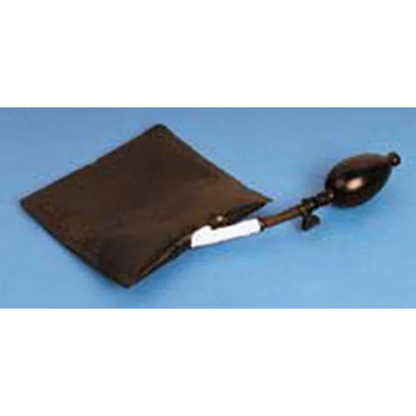 Lock Technology 275 Door Opening Air Wedge