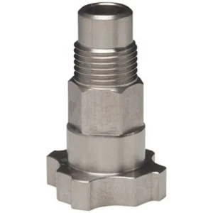 3M Type 9 PPS Adapter (16016)