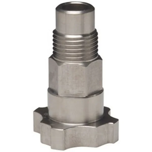 3M Type 9 PPS Adapter (16016)