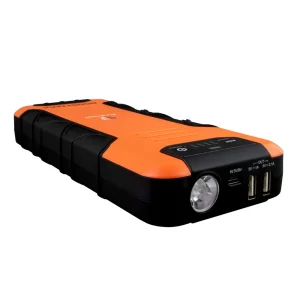 Allstart Super Boost Max Portable Jump Starter and Charger (560) - view 3