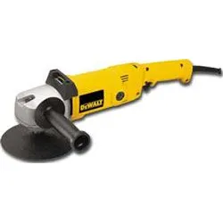 Dewalt 1000/3000RPM 7in & 9in Buffmaster Polisher - view 2