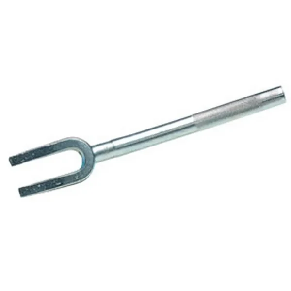 ATD Tools 8700 Ball Joint Separator