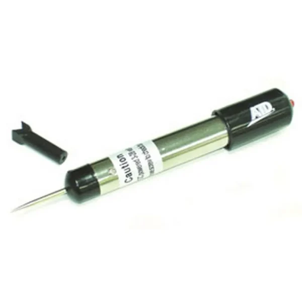 ATD Tools 5503 Cordless Professional Circuit Tester