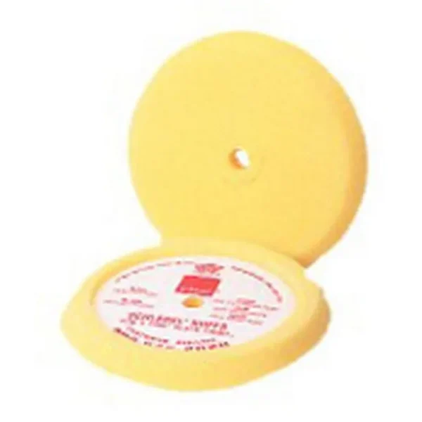 Schlegel 9″ Foam Pad For Buffing Medium For Clear Coat And Base Coat (2002)