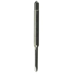 Irwin 1109 HCS Plug Tap 3-56 NF, Bulk