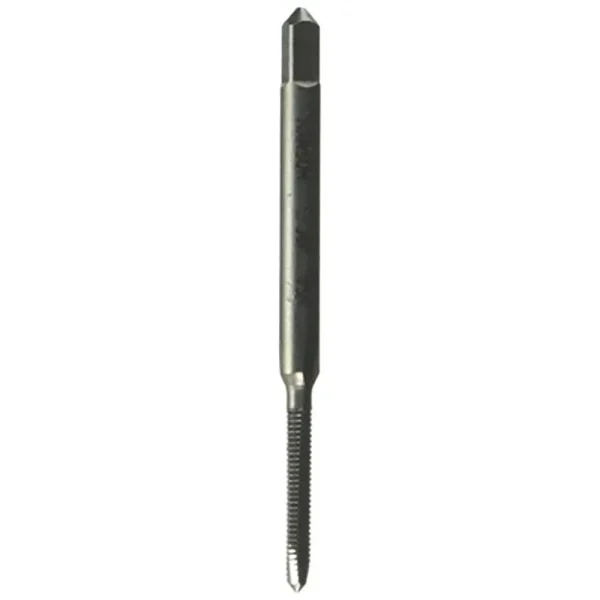 Irwin 1109 HCS Plug Tap 3-56 NF, Bulk