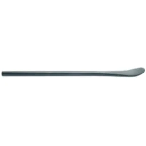 Ken-Tool 24″ Curved Tire Mount Demount Spoon (32120)