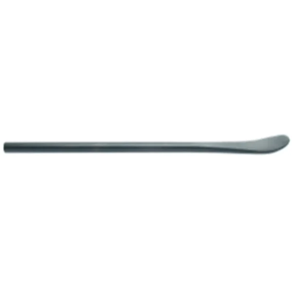 Ken-Tool 24″ Curved Tire Mount Demount Spoon (32120)