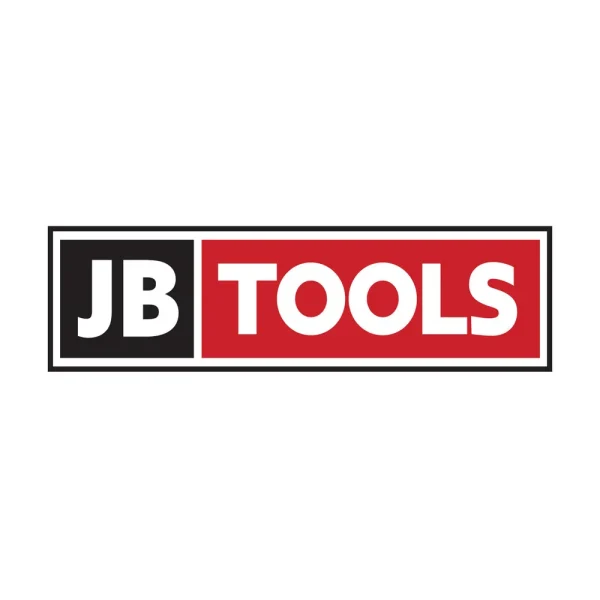 ATD Tools 136022 1/2″ Drive Chrome Extension – 5″