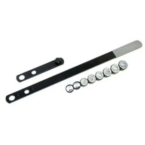 Lisle Serpentine Belt Tool (59800)