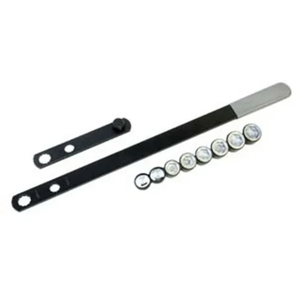 Lisle Serpentine Belt Tool (59800)