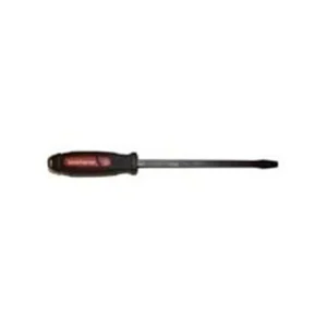Mayhew Tools 60143 Pry Bar, Dominator, 12-S, 15″, OAL