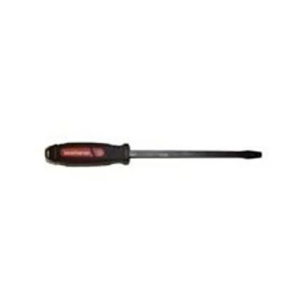 Mayhew Tools 60143 Pry Bar, Dominator, 12-S, 15″, OAL