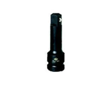 Sunex 1/2″ Drive 3″ Extension (2503)