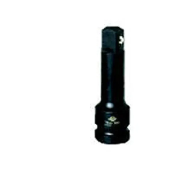 Sunex 1/2″ Drive 3″ Extension (2503)