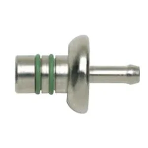 S.U.R. & R Male Spring Lock 7/16″-5/16″ (K315)