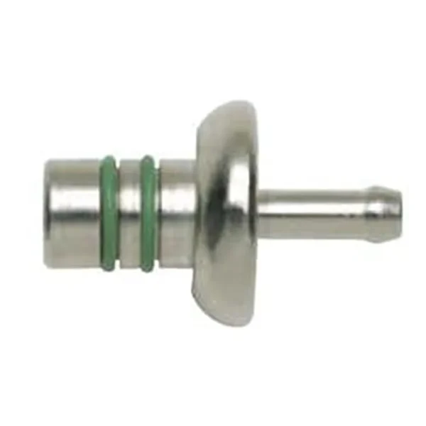S.U.R. & R Male Spring Lock 7/16″-5/16″ (K315)