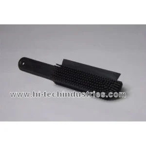 Hi-Tech Industries PHB-1 Pet Hair Brush