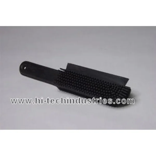 Hi-Tech Industries PHB-1 Pet Hair Brush